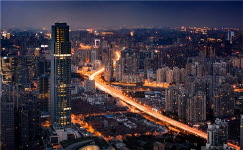 房地产开发经营 从概念到实操的完整指南