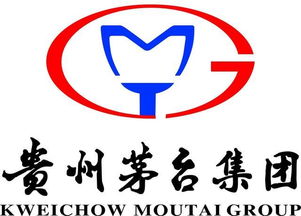 茅台集团多元化布局 从酿酒到房地产与大数据的跨界探索