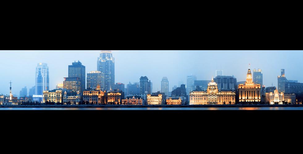 通海建设